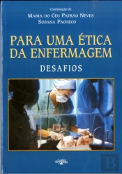 Para Uma Ética da Enfermagem