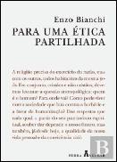 Para Uma Ética Partilhada