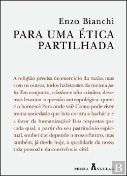 Bertrand.pt - Para Uma Ética Partilhada