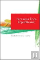 Para uma Ética Republicana