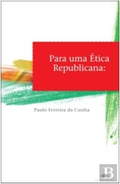 Para uma Ética Republicana