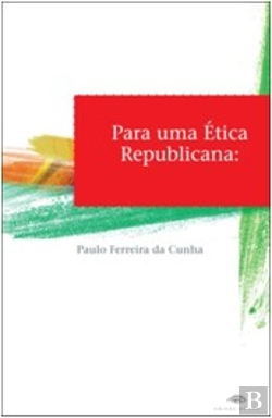 Bertrand.pt - Para uma Ética Republicana