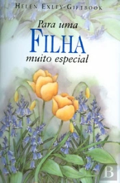 Para Uma Filha Muito Especial