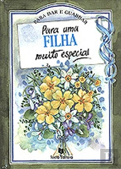 Para Uma Filha Muito Especial