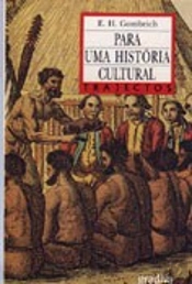 Para uma História Cultural