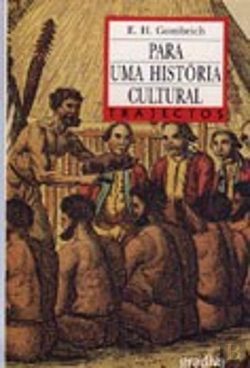 Bertrand.pt - Para uma História Cultural