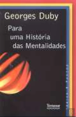Bertrand.pt - Para uma História das Mentalidades
