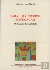 Para uma Inversa Navegação