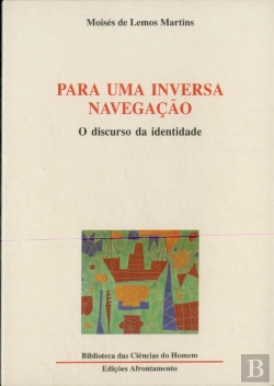 Bertrand.pt - Para uma Inversa Navegação