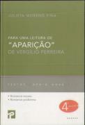 Para uma Leitura de «Aparição»