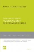 Para Uma Leitura de Mensagem de Fernando Pessoa