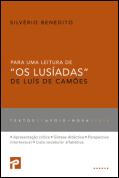 Para uma Leitura de Os Lusíadas de Luís de Camões