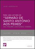 Para uma Leitura de ''Sermão Santo António aos Peixes''