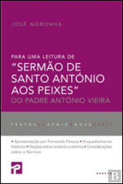 Bertrand.pt - Para uma Leitura de 
