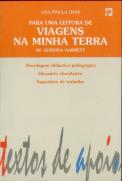 Para uma Leitura de Viagens Minha Terra