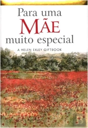 Para uma Mãe Muito Especial