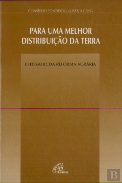 Bertrand.pt - Para uma Melhor Distribuição da Terra