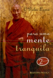 Para uma Mente Tranquila