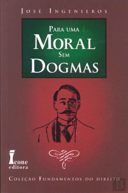 Bertrand.pt - Para uma Moral sem Dogmas