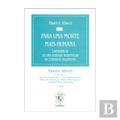 Para Uma Morte Mais Humana