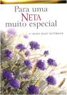 Para uma Neta Muito Especial