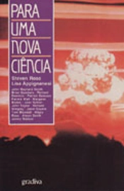 Para uma Nova Ciência