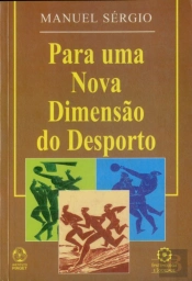 Para Uma Nova Dimensão do Desporto