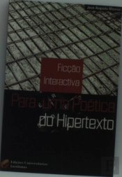 Para Uma Poética do Hipertexto