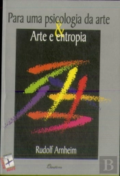 Para uma Psicologia da Arte