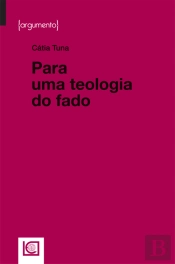 Para uma Teologia do Fado