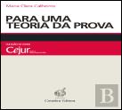 Para Uma Teoria da Prova