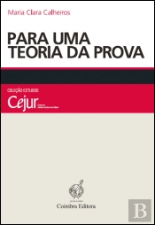 Para Uma Teoria da Prova