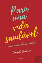Para Uma Vida Saudável