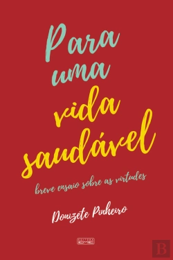 Bertrand.pt - Para Uma Vida Saudável