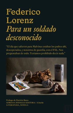 Bertrand.pt - Para Un Soldado Desconocido