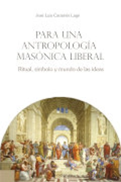 Bertrand.pt - Para Una Antropología Masónica Liberal