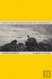 Para Una Coleccion De Conchas