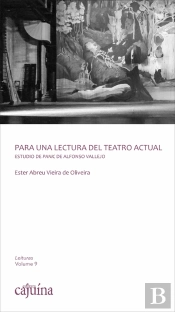 Para Una Lectura Del Teatro Actual