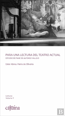 Bertrand.pt - Para Una Lectura Del Teatro Actual
