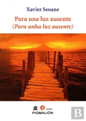Para Una Luz Ausente