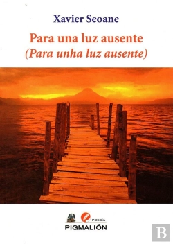 Bertrand.pt - Para Una Luz Ausente
