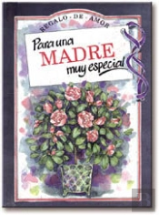 Para Una Madre Muy Especial