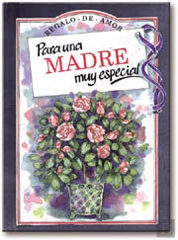 Bertrand.pt - Para Una Madre Muy Especial