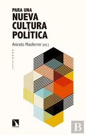Para Una Nueva Cultura Política