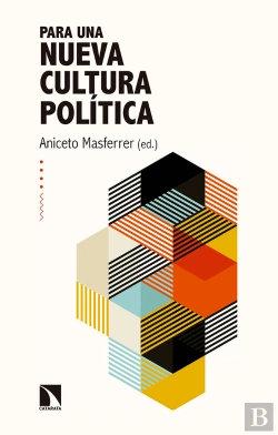 Bertrand.pt - Para Una Nueva Cultura Política