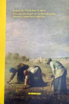 Para Una Sociologia De Cuerpos Olvidados