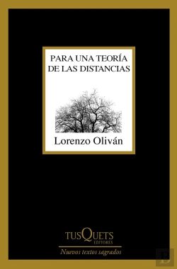 Bertrand.pt - Para Una Teoría De Las Distancias