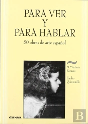 Para Ver Y Para Hablar