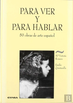 Bertrand.pt - Para Ver Y Para Hablar