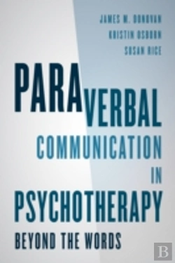 Bertrand.pt - Para Verbal Communication In Pcb